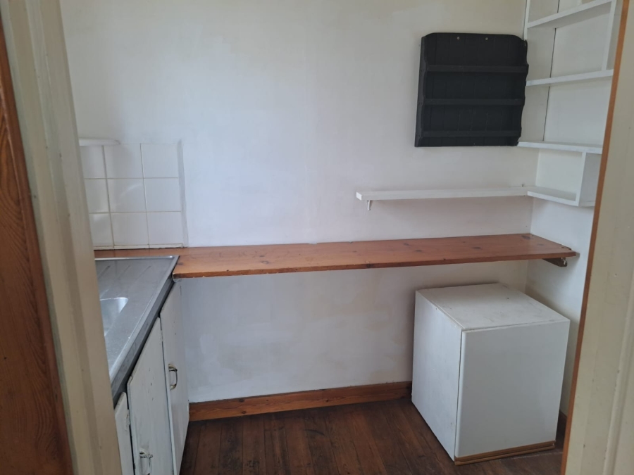 3 Bedroom Property for Sale in Berea Eastern Cape